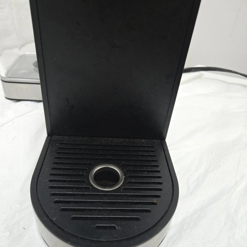 Keurig supreme plus